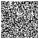 QR code with Eustis News contacts