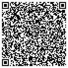 QR code with Grand Island Solid Waste Mgmt contacts