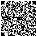 QR code with Food4less Pharmacy 323 contacts