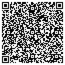 QR code with Methodist Health System contacts