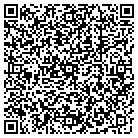 QR code with Pollard Propane & Oil Co contacts
