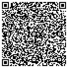 QR code with Wausa City Waste Water Plant contacts