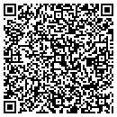 QR code with Helen Preisendorf contacts