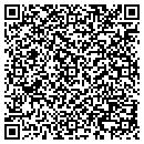 QR code with A G Partners Co-Op contacts