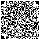 QR code with Sterling Distributing Co contacts