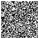 QR code with Robert L Baily contacts