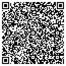 QR code with Furnas County Title Co contacts