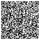 QR code with Pro Sign & Screen Printing contacts