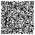 QR code with Av-Pac contacts