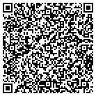 QR code with Liebig Meat Processing contacts