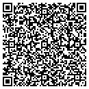 QR code with Molly Building contacts