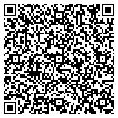 QR code with Alltell Communications contacts