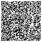QR code with Farmland Industries Inc contacts