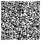 QR code with Mid-Nebraska Crop Consulting contacts