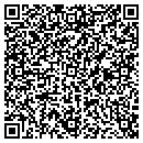 QR code with Trumbull Village Office contacts