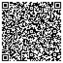 QR code with Sexton Construction Inc contacts
