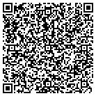 QR code with Tri County Abstract & Title Co contacts