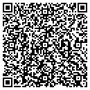 QR code with River Valley Memorials contacts