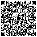 QR code with District 49 Dodge County contacts
