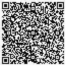 QR code with Saline State Insurance contacts
