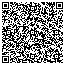QR code with Transport Plus contacts