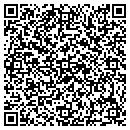 QR code with Kerchal Supply contacts