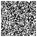 QR code with Raymond Steger contacts
