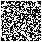 QR code with Poly Pipe Industries Inc contacts