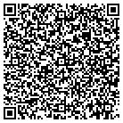 QR code with Able Construction Cleanup contacts