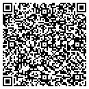 QR code with Twin Diamond Industries contacts