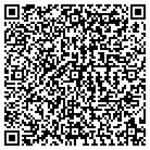 QR code with Cut N Style By Marietta contacts