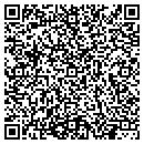 QR code with Golden Link Inc contacts