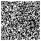 QR code with Ellis Stump Grinding Service contacts