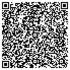 QR code with Particle Measurement Tech Co contacts