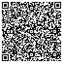 QR code with Cell Phones contacts
