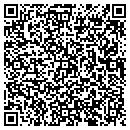 QR code with Midland Aviation Inc contacts