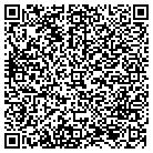 QR code with Airway Facilities Field Office contacts