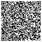 QR code with South Sioux City Parks & Rec contacts