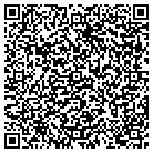 QR code with Cordle Custom Cabinets & Sup contacts
