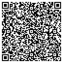 QR code with Annapurna Corp contacts