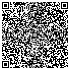 QR code with Matney's Colonial Apartments contacts