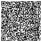QR code with Developmental Disabilities Sys contacts