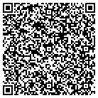 QR code with Sid Dillon Chevrolet-Buick contacts