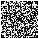 QR code with Dairyland Insurance contacts