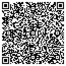 QR code with Victory Village contacts