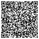 QR code with Village of Snyder contacts