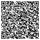 QR code with Antelope Energy Co contacts