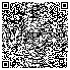 QR code with Christ Is King Community Charity contacts