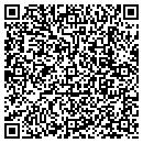 QR code with Eric Nelson News Inc contacts