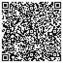 QR code with Wesley Campbell contacts